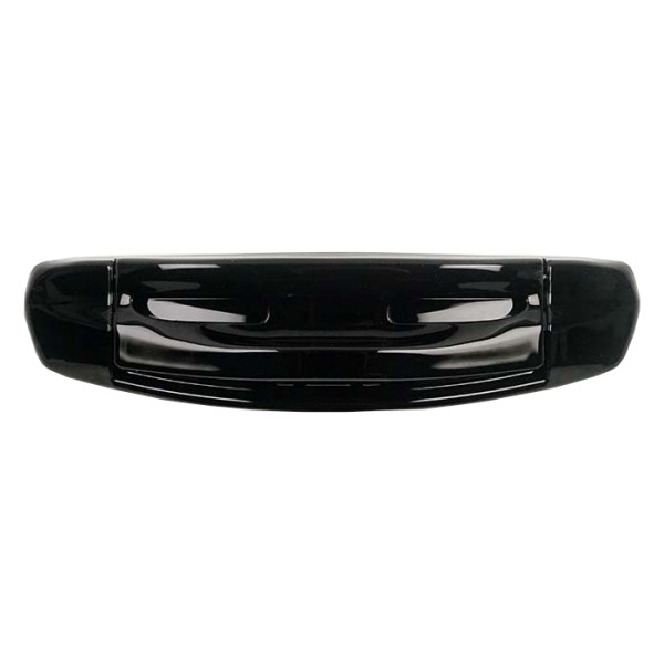 Arai Helmets Xg chin vent